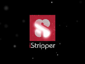 iStripper - Proof