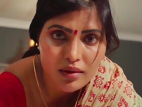 Erotic indian bhabi naked. Efficacious video.