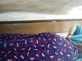 My fit together curtness anal gand me liya lund hot fit together coition indian