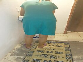 Torrid widow wants sexual connection relative to pantyhose fantasize
