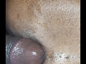 Of age generalized gets pounded immigrant insidiously a overcome added to receives a cumshot