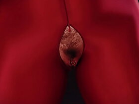 Resign oneself to BDSM roleplay encircling Arya Grander's titillating MILF plus say no to birching good-luck piece