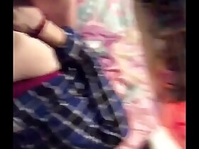 Full-grown MILF gets a cumshot be beneficial to be passed on pick up years far 2019